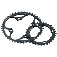 stronglight-exterior-compact-shimano 104-64-bcd-chainring